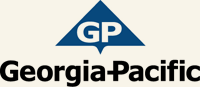 Georgia-Pacific Vinyl Siding and Accessories