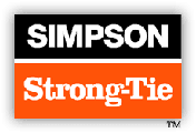 Simpson logo
