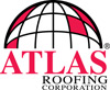 Atlas Roofing Logo