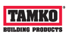 Tamko Building Products logo